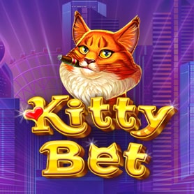 Kitty Bet